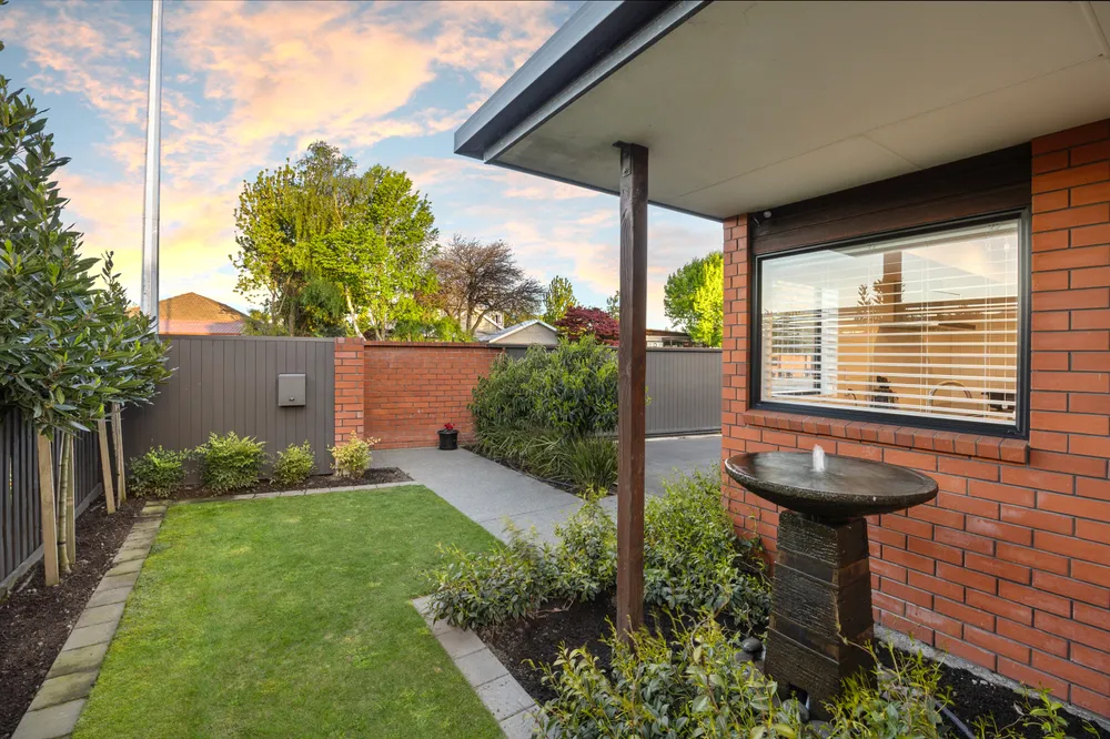 Photos of 9 Clyde Road