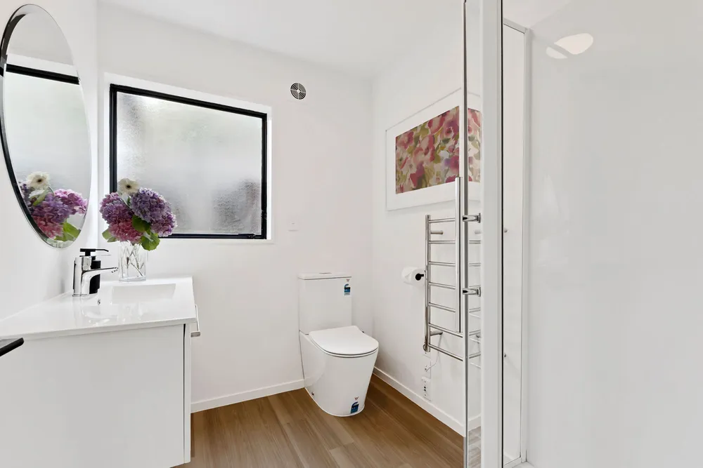 Photos of 9 Clyde Road
