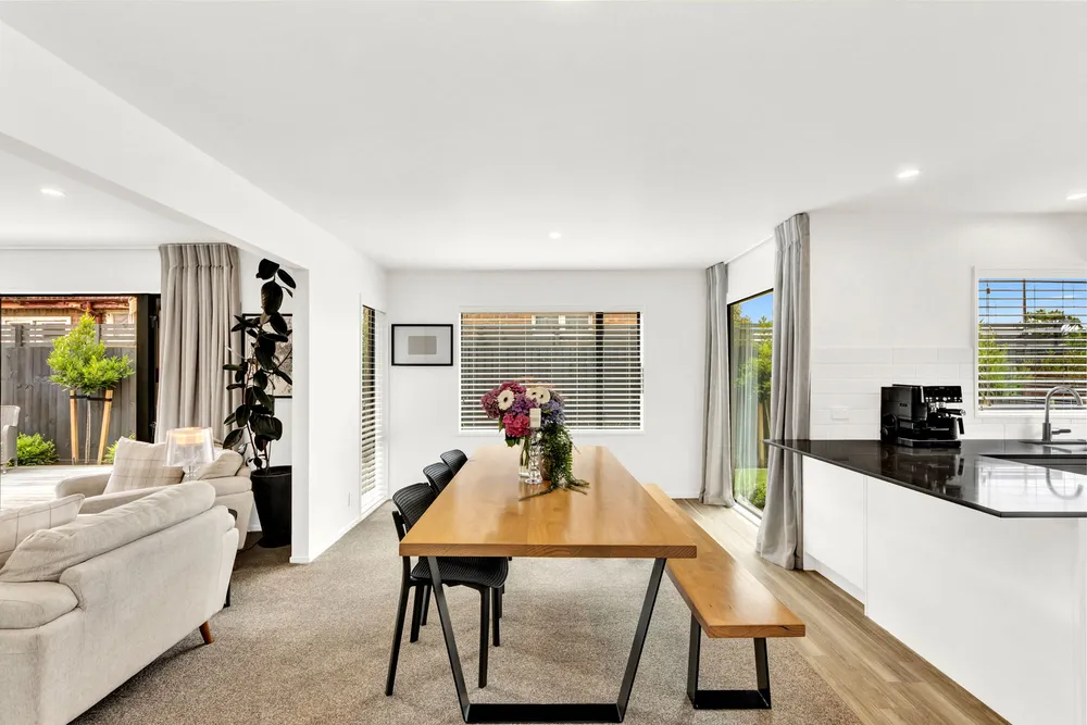 Photos of 9 Clyde Road