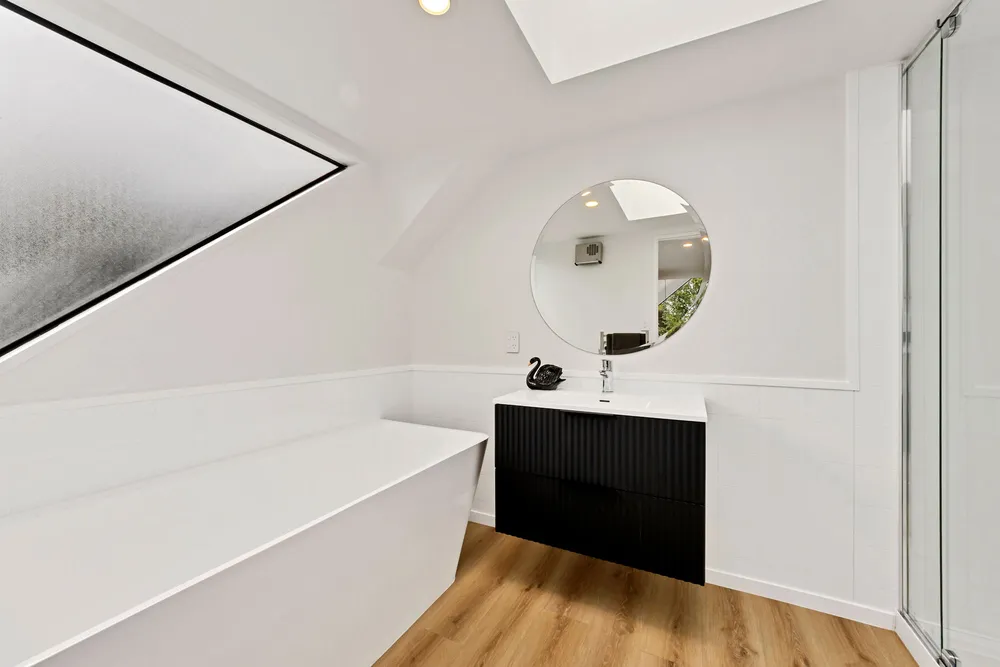 Photos of 9 Clyde Road