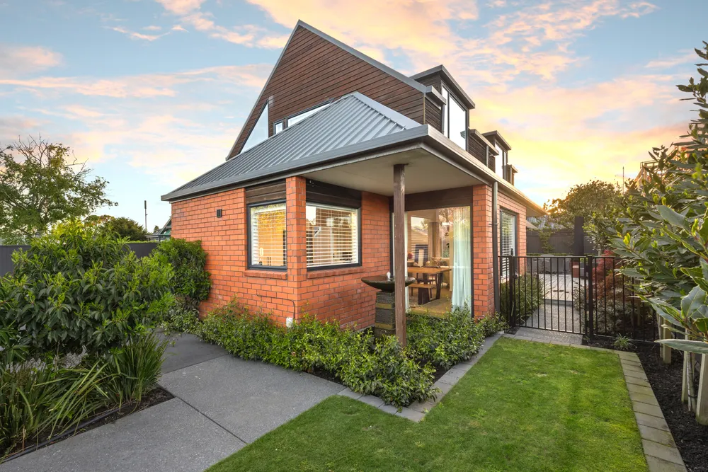 Photos of 9 Clyde Road