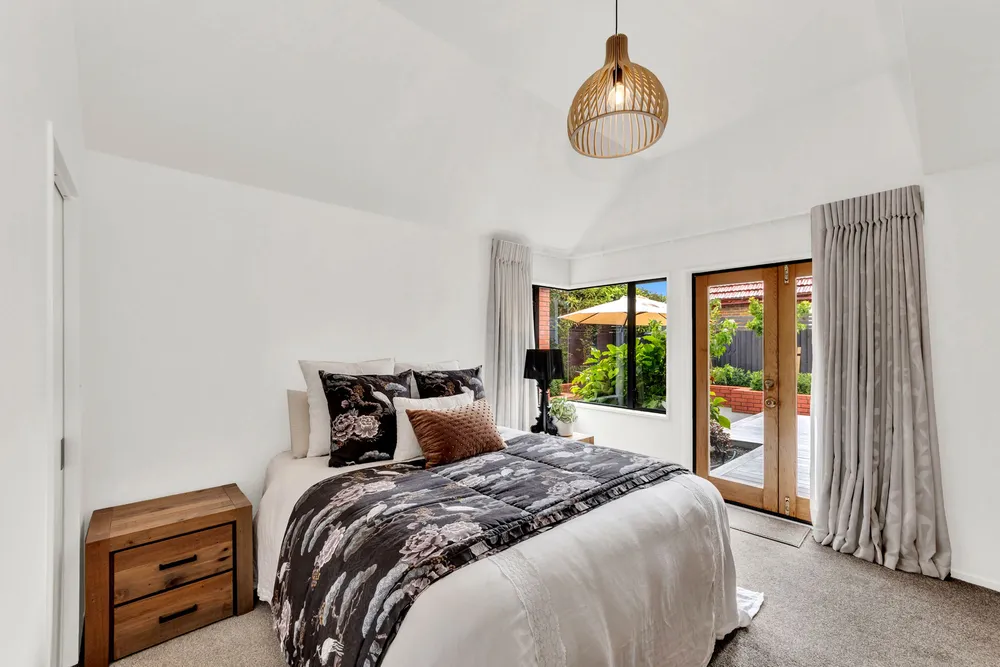 Photos of 9 Clyde Road