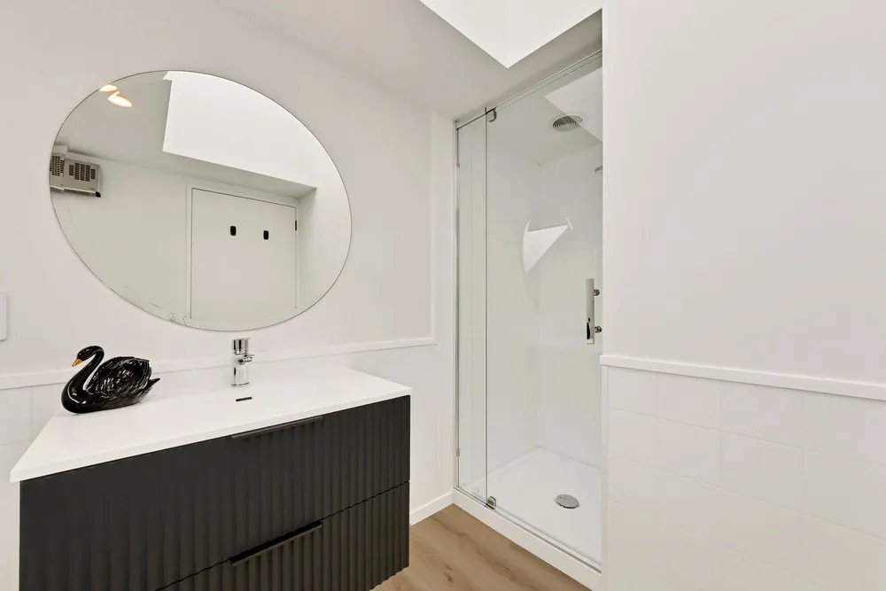 Photos of 9 Clyde Road