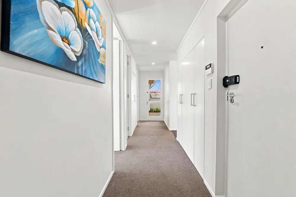 Photos of 232A St Andrews Road