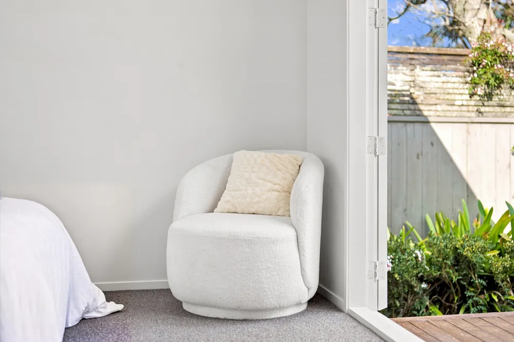 Photos of 232A St Andrews Road