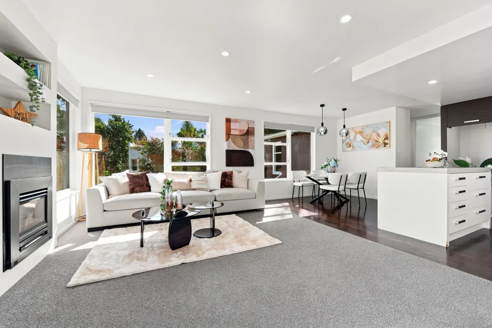 Photos of 232A St Andrews Road
