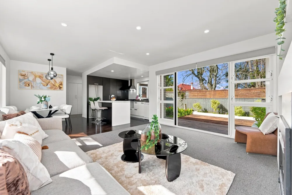 Photos of 232A St Andrews Road