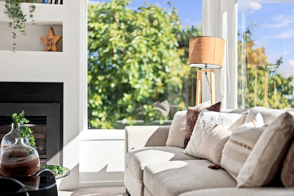 Photos of 232A St Andrews Road