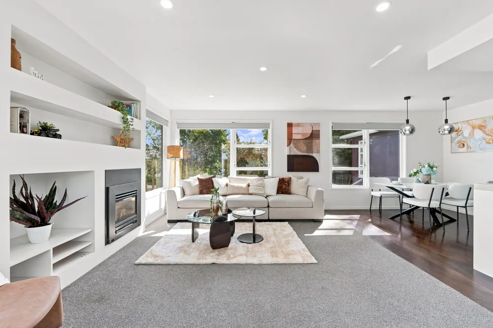 Photos of 232A St Andrews Road