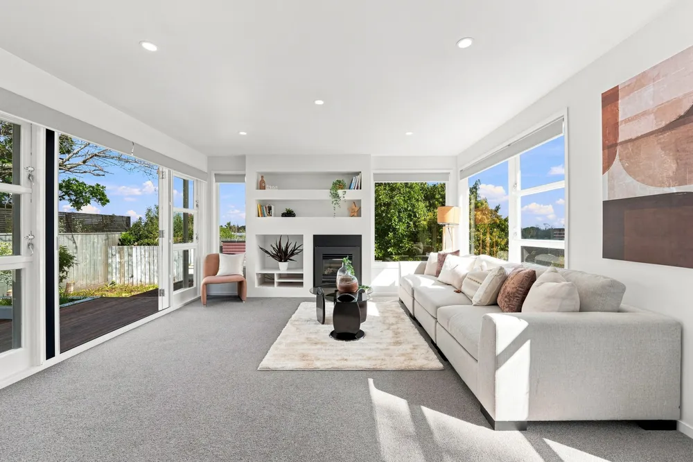 Photos of 232A St Andrews Road