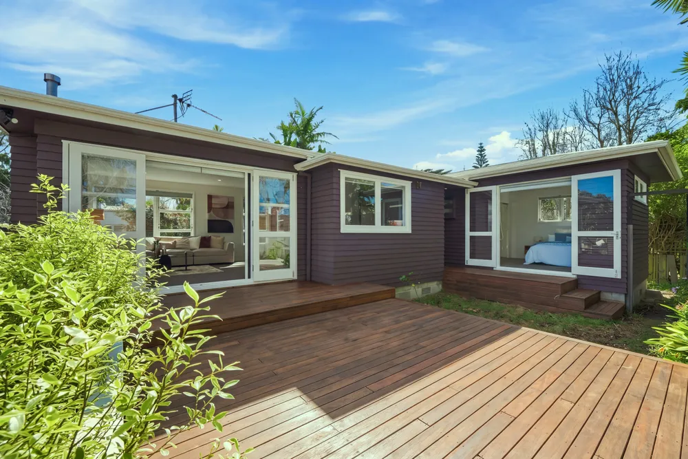 Photos of 232A St Andrews Road