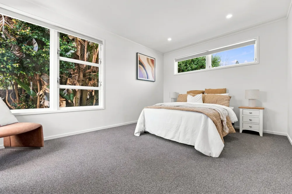 Photos of 232A St Andrews Road