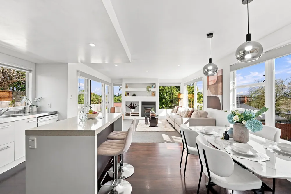 Photos of 232A St Andrews Road