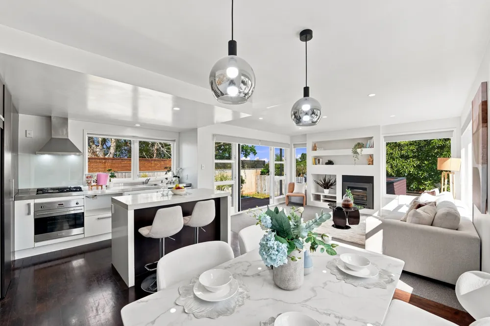Photos of 232A St Andrews Road