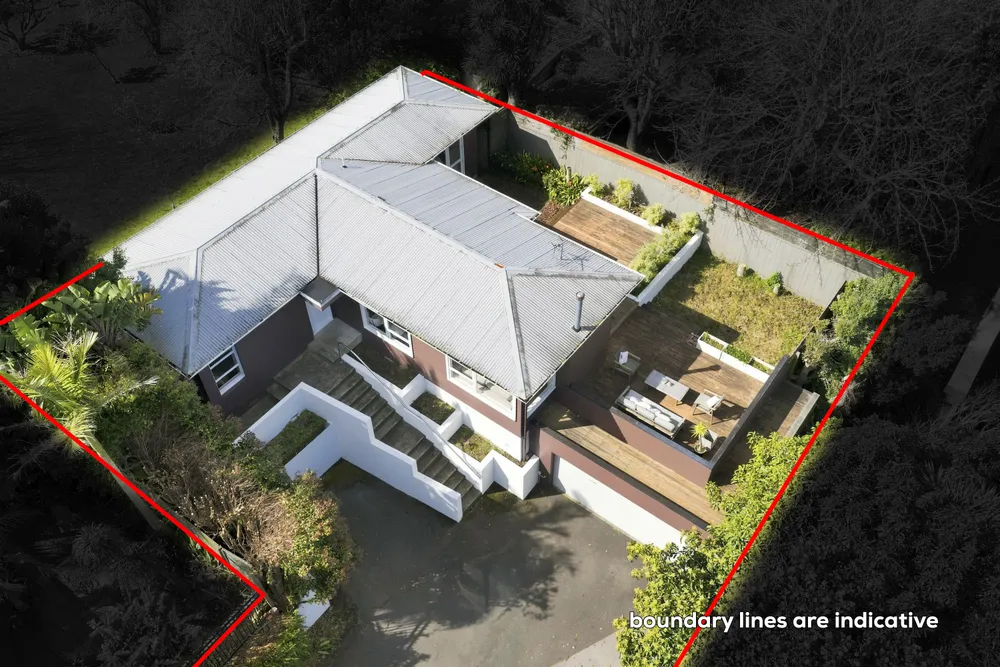 Photos of 232A St Andrews Road