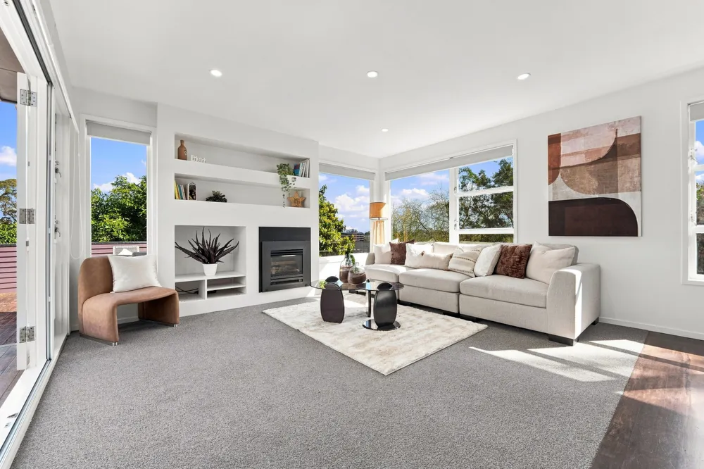 Photos of 232A St Andrews Road