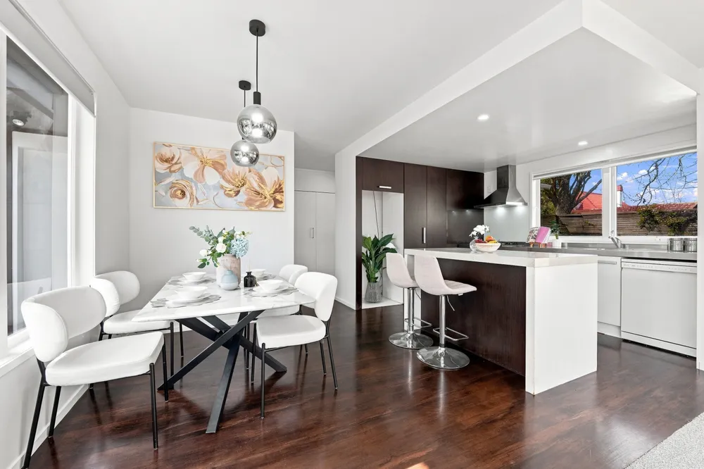 Photos of 232A St Andrews Road