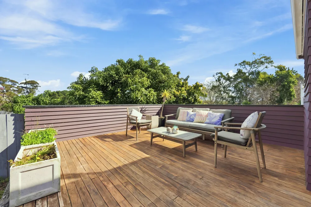 Photos of 232A St Andrews Road