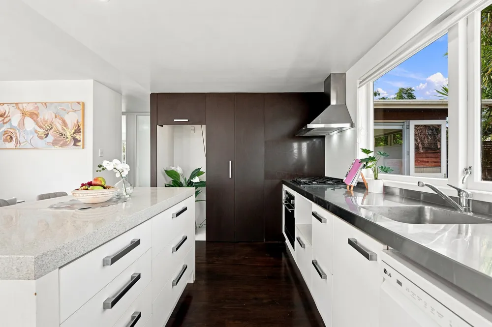 Photos of 232A St Andrews Road