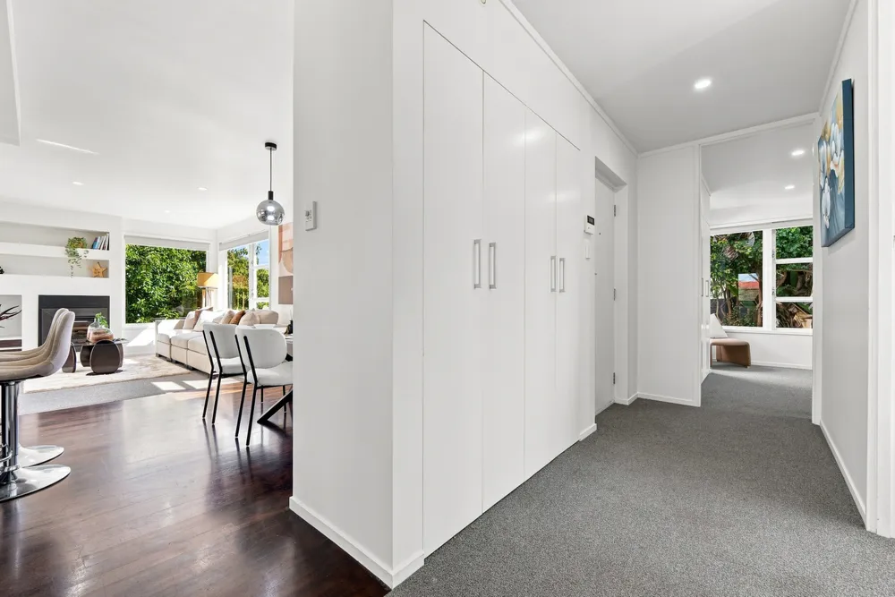 Photos of 232A St Andrews Road