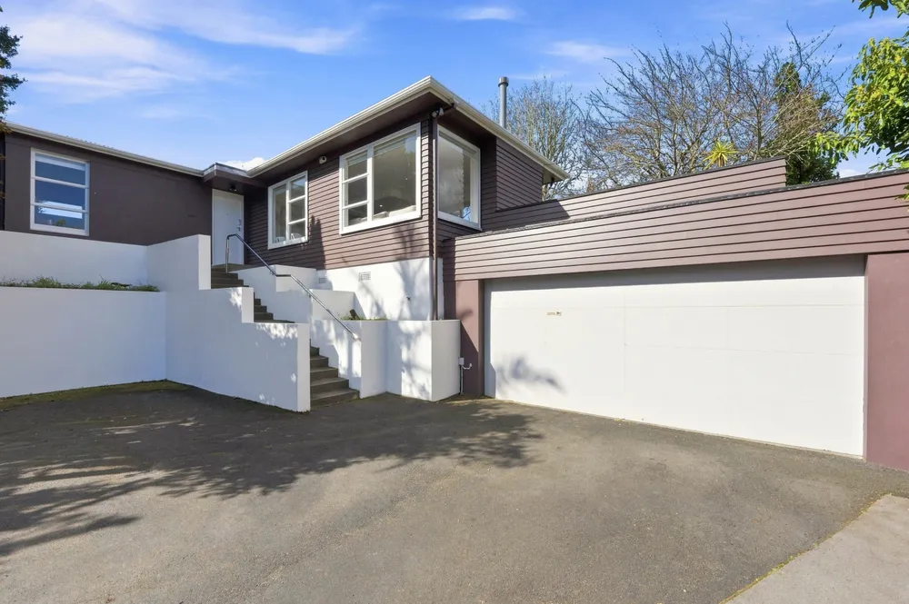Photos of 232A St Andrews Road