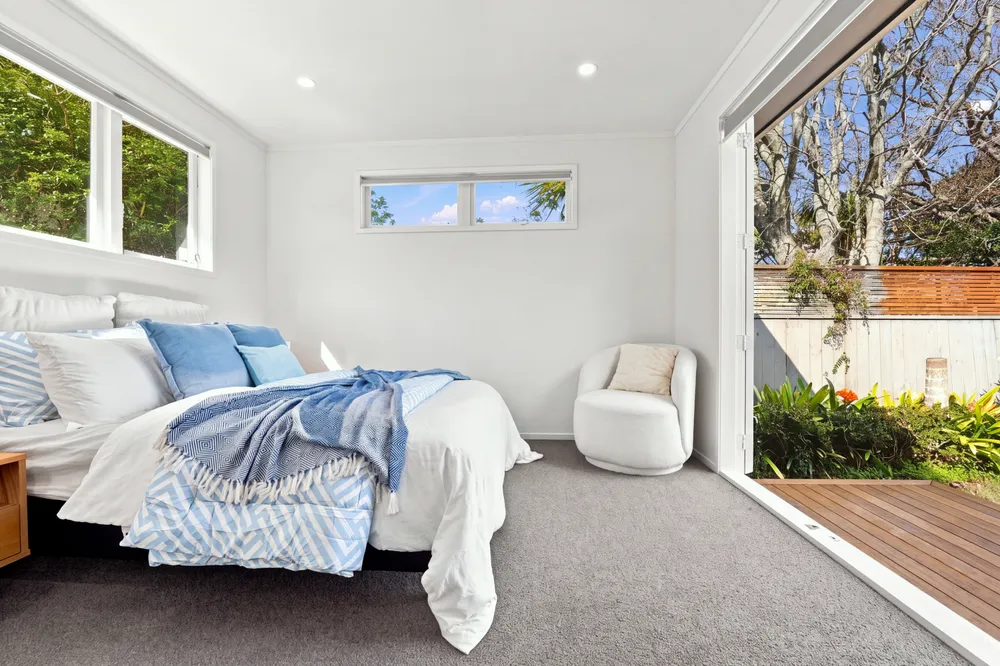 Photos of 232A St Andrews Road