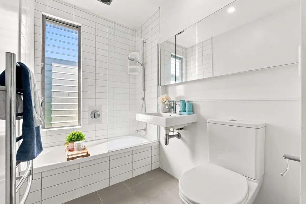 Photos of 232A St Andrews Road