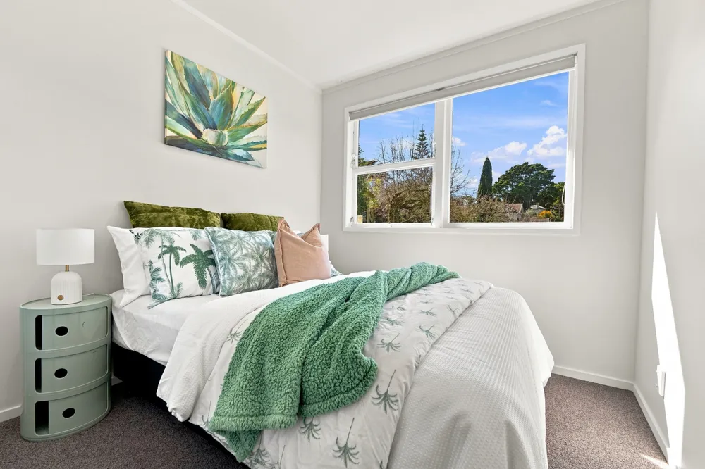 Photos of 232A St Andrews Road