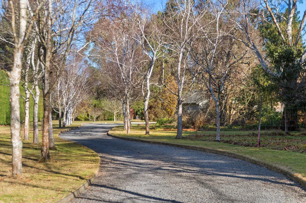 Photos of 1055 Tram Road