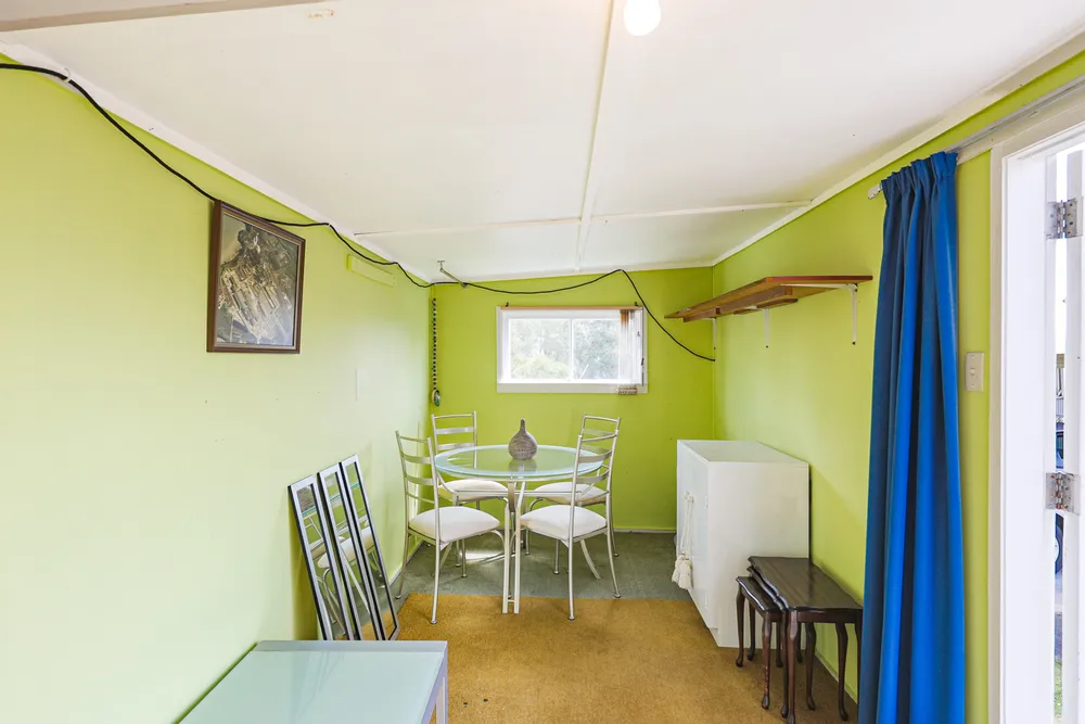 Photos of 40 Fairmount Road