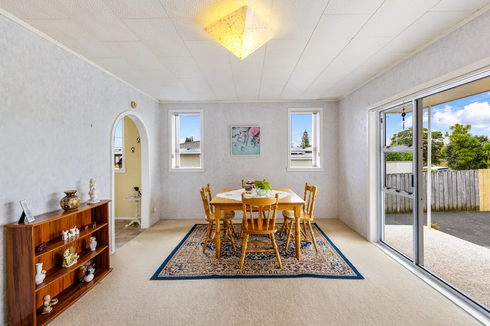Photos of 40 Fairmount Road