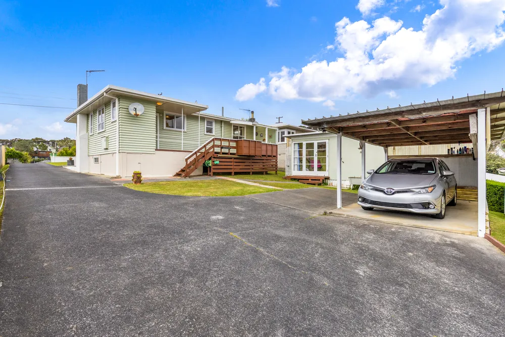Photos of 40 Fairmount Road