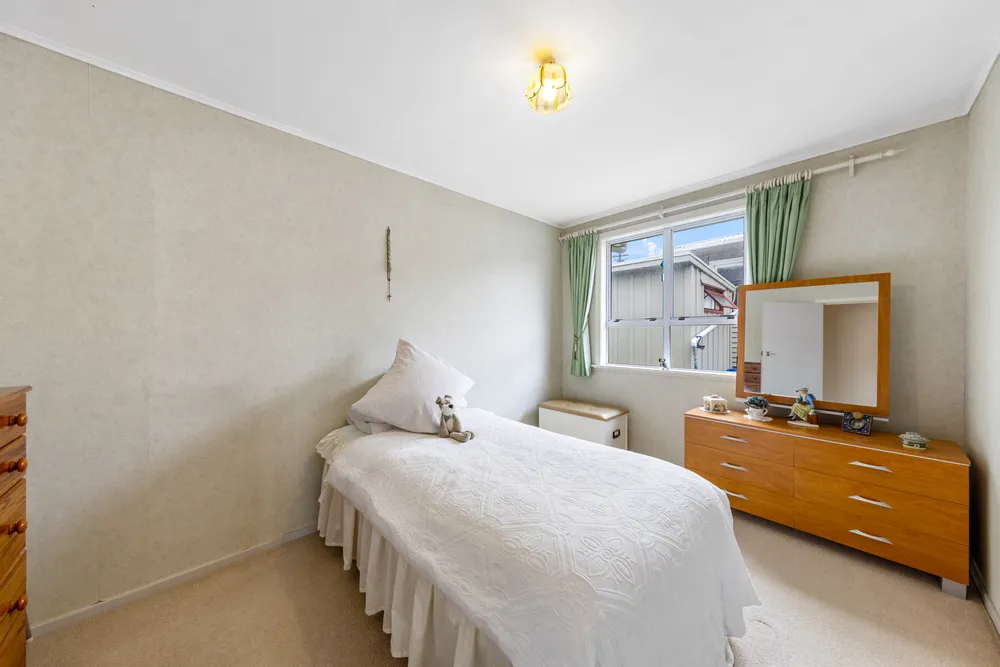 Photos of 40 Fairmount Road