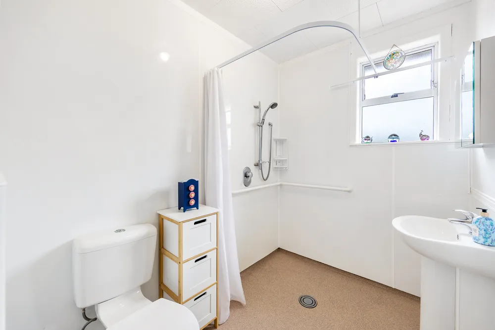 Photos of 40 Fairmount Road
