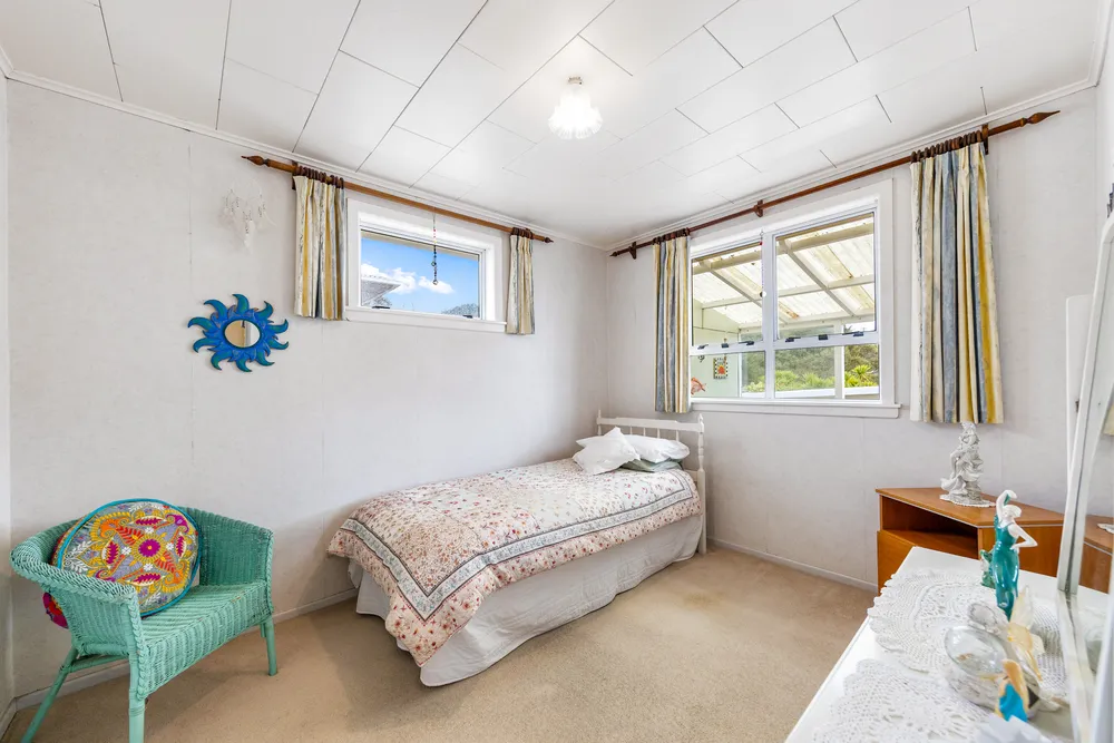 Photos of 40 Fairmount Road