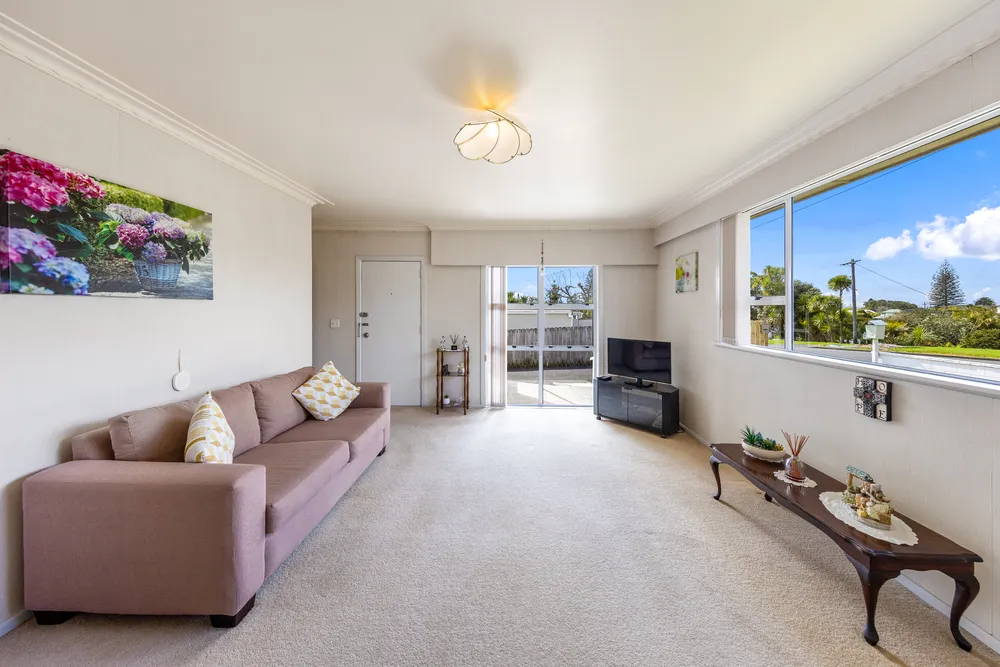 Photos of 40 Fairmount Road