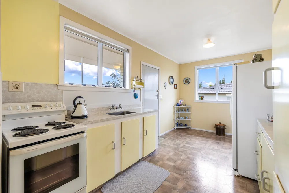 Photos of 40 Fairmount Road