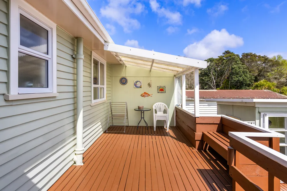 Photos of 40 Fairmount Road
