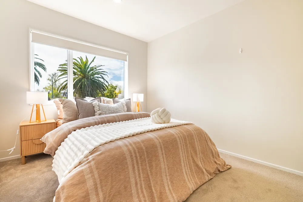 Photos of 52 Pate Crescent