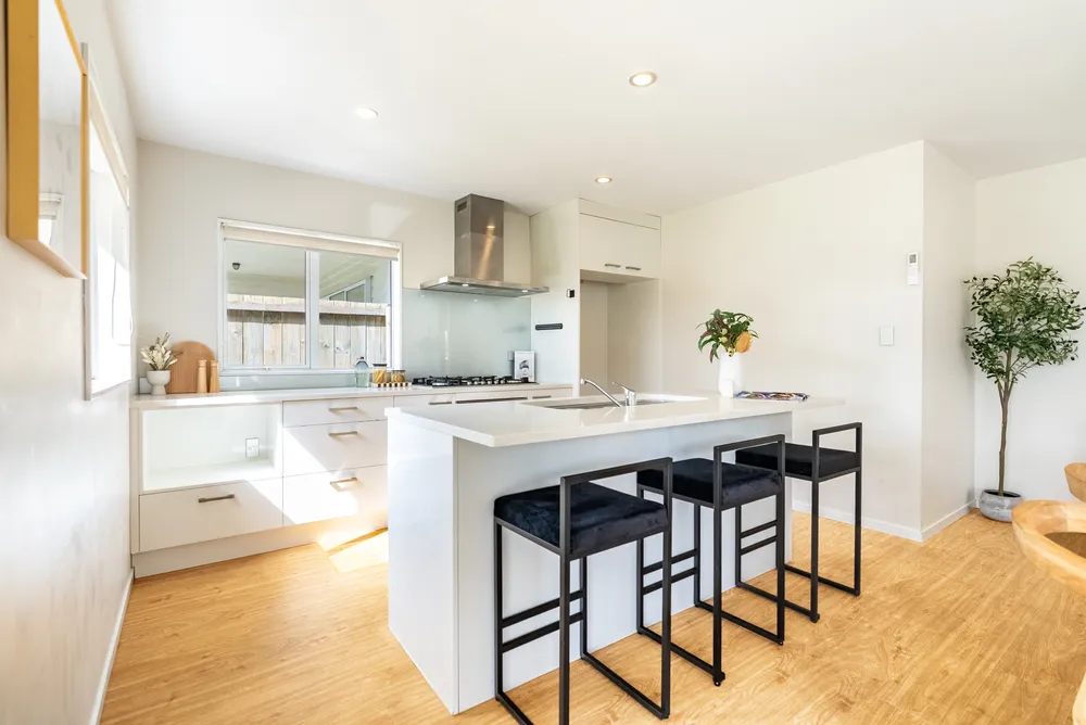 Photos of 52 Pate Crescent