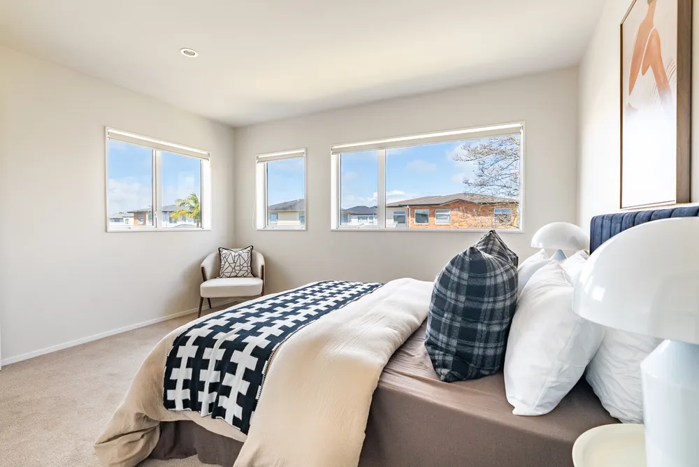 Photos of 52 Pate Crescent