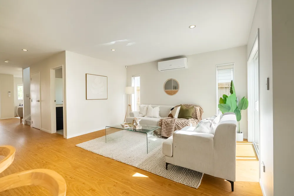 Photos of 52 Pate Crescent