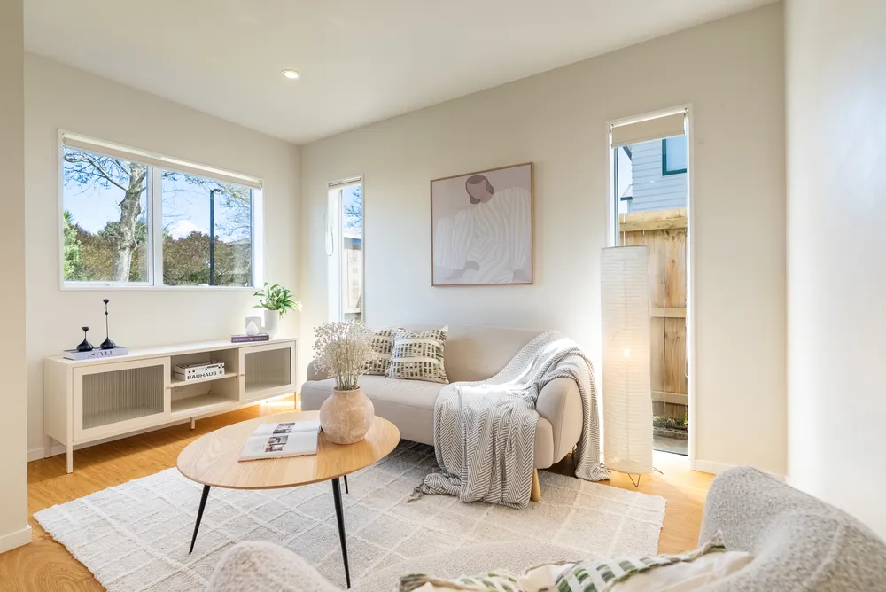 Photos of 52 Pate Crescent