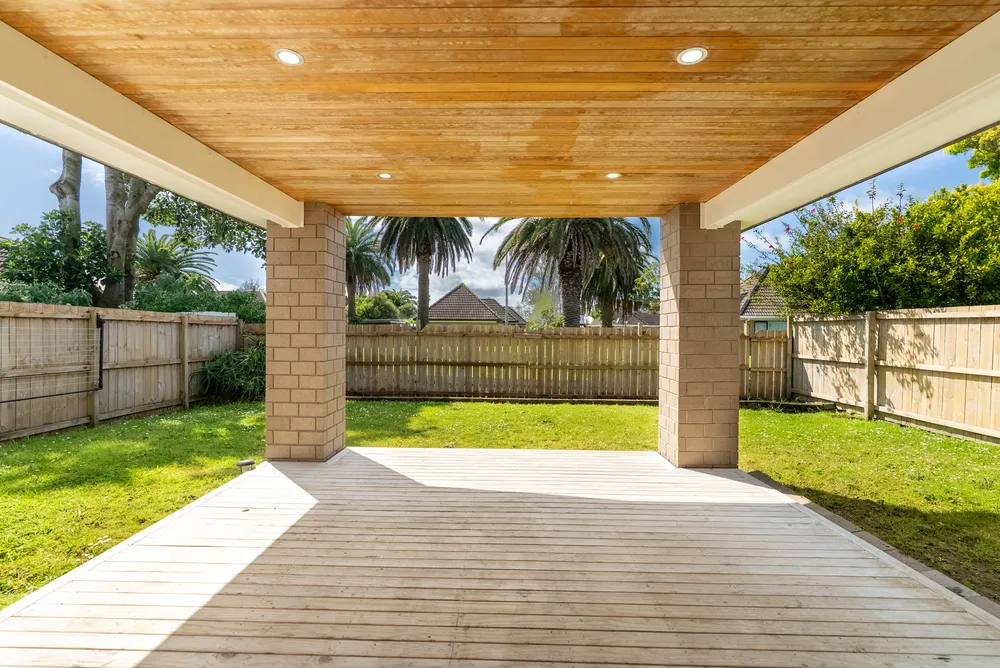 Photos of 52 Pate Crescent