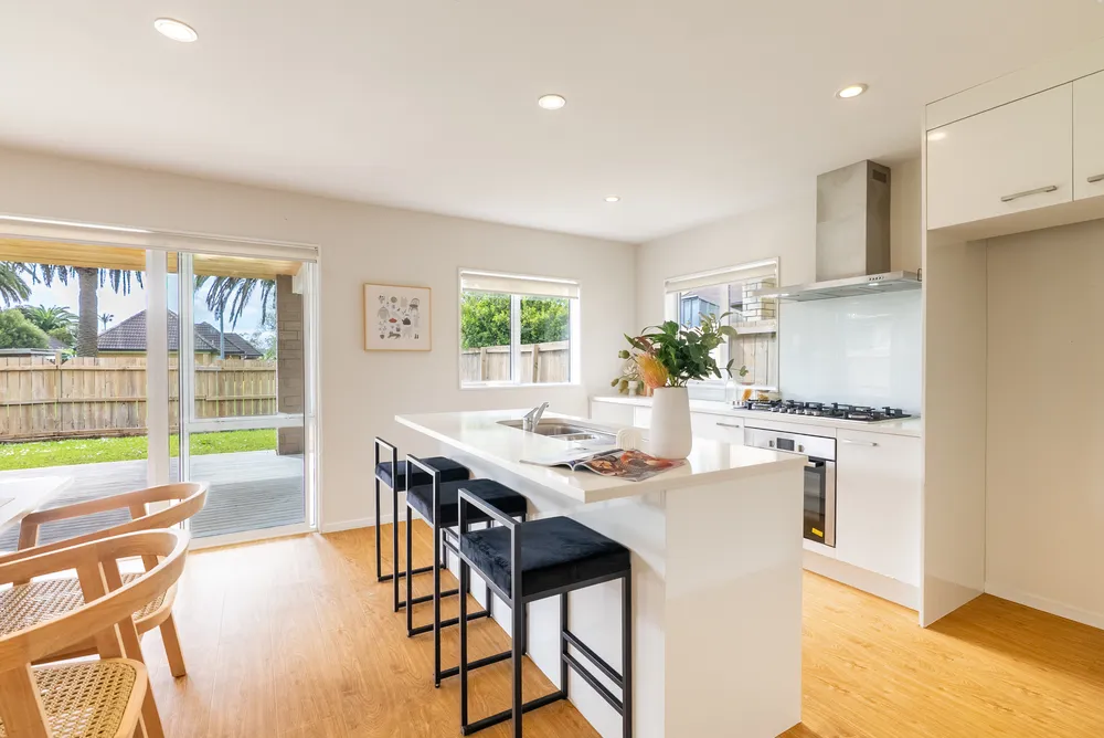Photos of 52 Pate Crescent