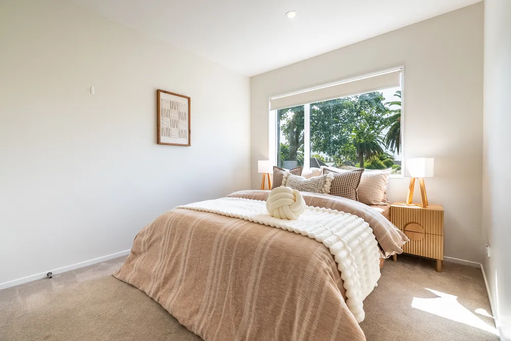 Photos of 52 Pate Crescent
