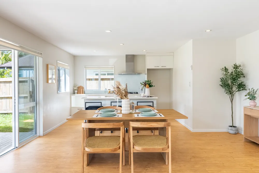 Photos of 52 Pate Crescent
