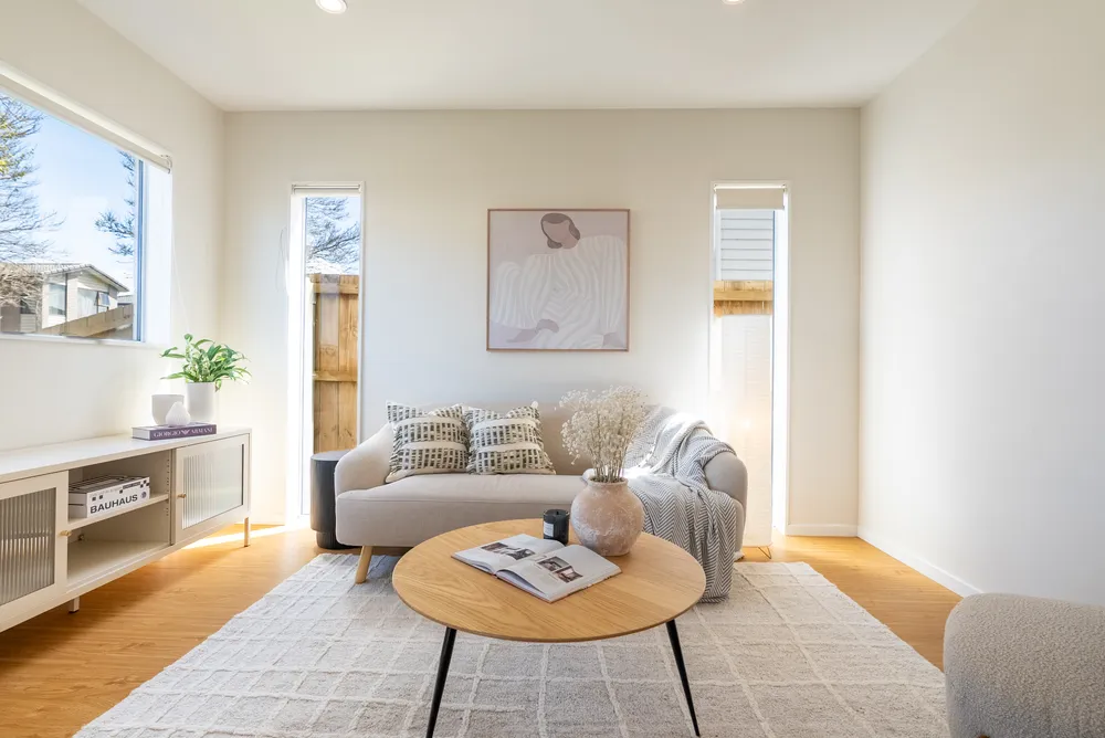 Photos of 52 Pate Crescent