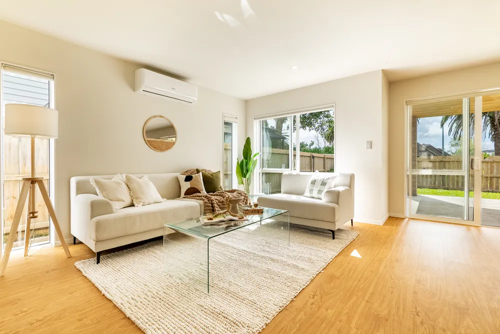 Photos of 52 Pate Crescent