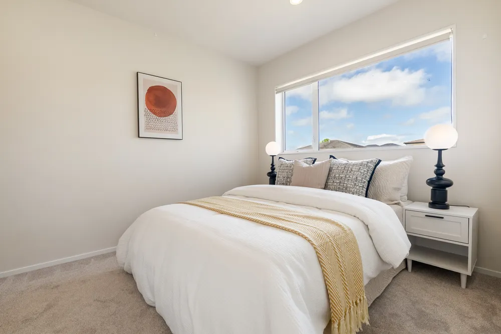 Photos of 52 Pate Crescent